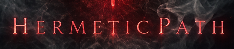 The Hermetic Path